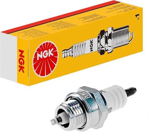 Bujia Motorierra BPM7A-NGK 7321